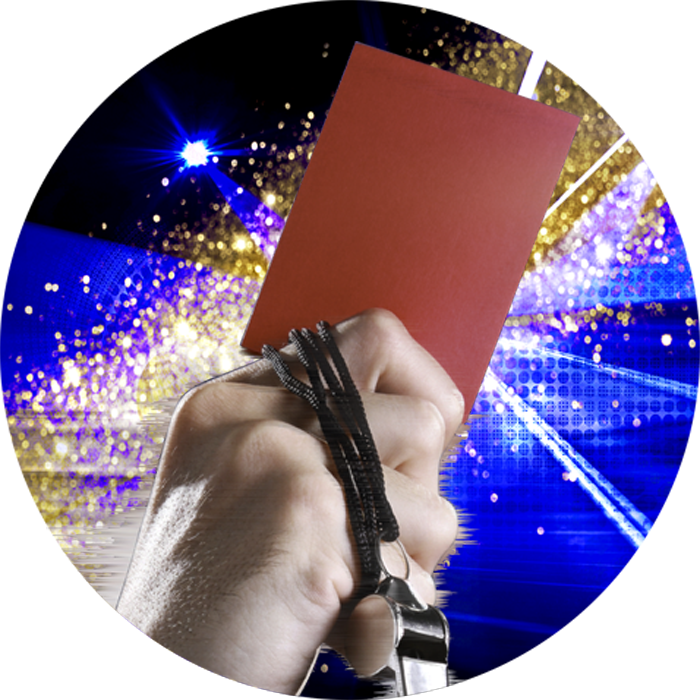 Porte Clés Personnalisé  KC03
