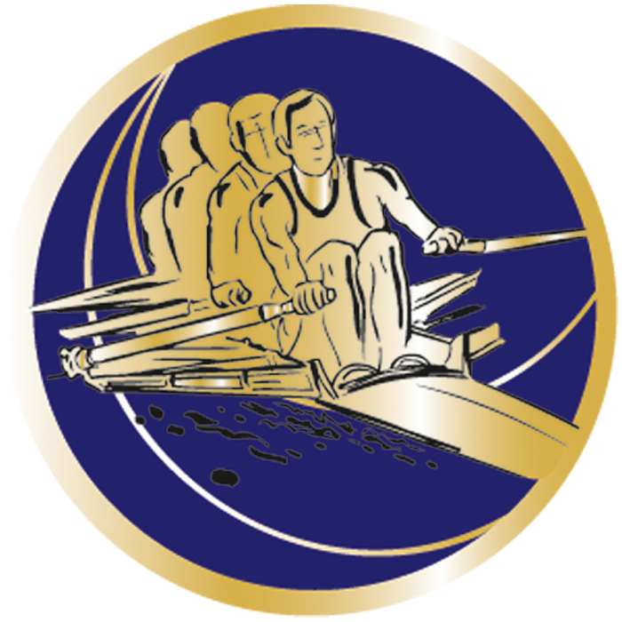 Trophée Personnalisé 31432-C