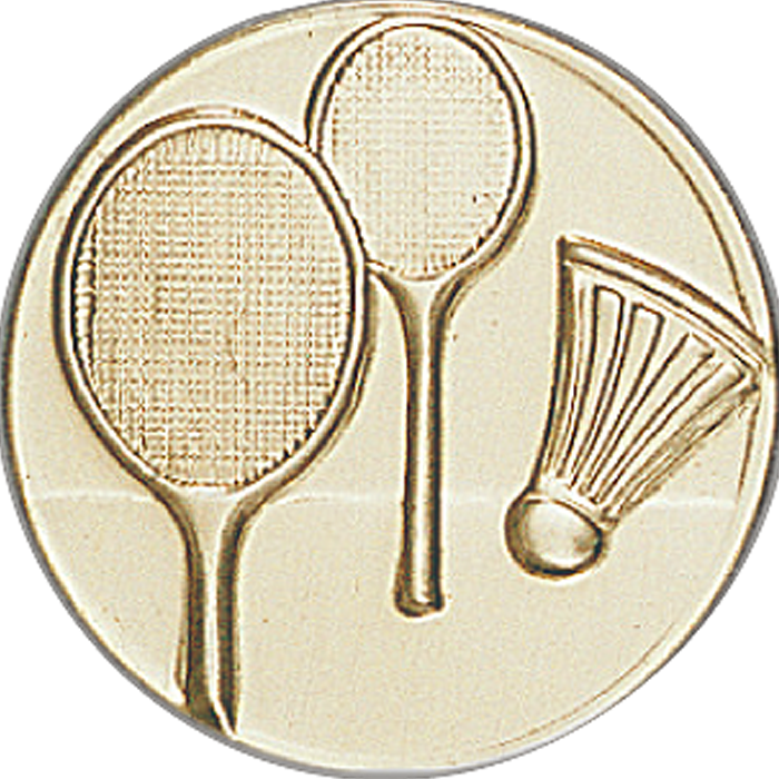 Trophée Personnalisé 61418-C
