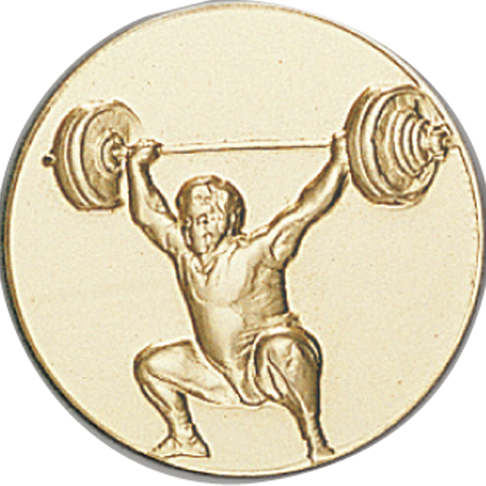 Trophée Personnalisé 61418-C