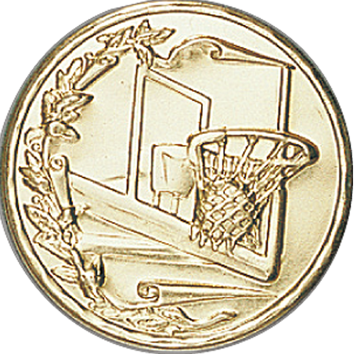 Médaille Personnalisée Ø 70 mm  Q-079