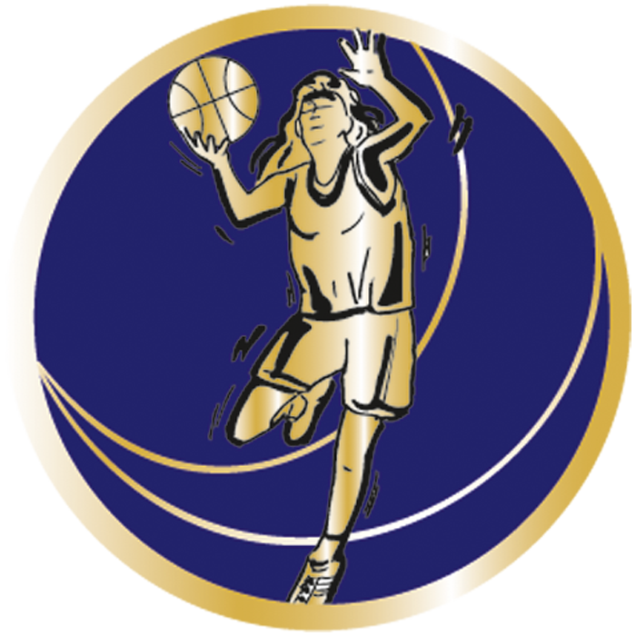 Médaille Personnalisée Ø 70 mm - 044