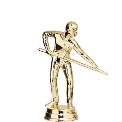 Figurine MD