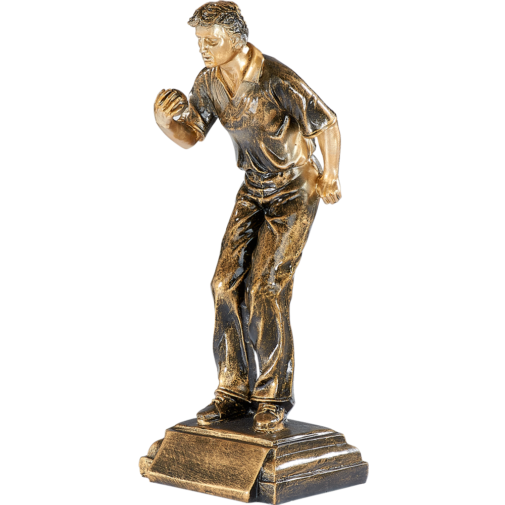 Trophée Personnalisé Figurine 148-94-RM