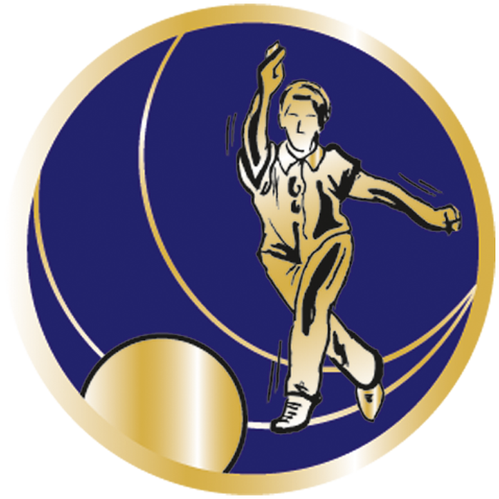 Trophée Personnalisé Médaillon 136-35-C