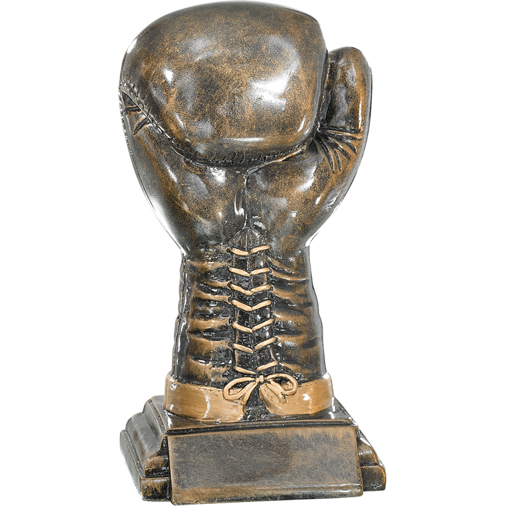 Trophée Personnalisé Figurine 148-97-RM