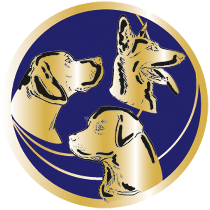 Médaille Personnalisée Ø 70 mm - 075