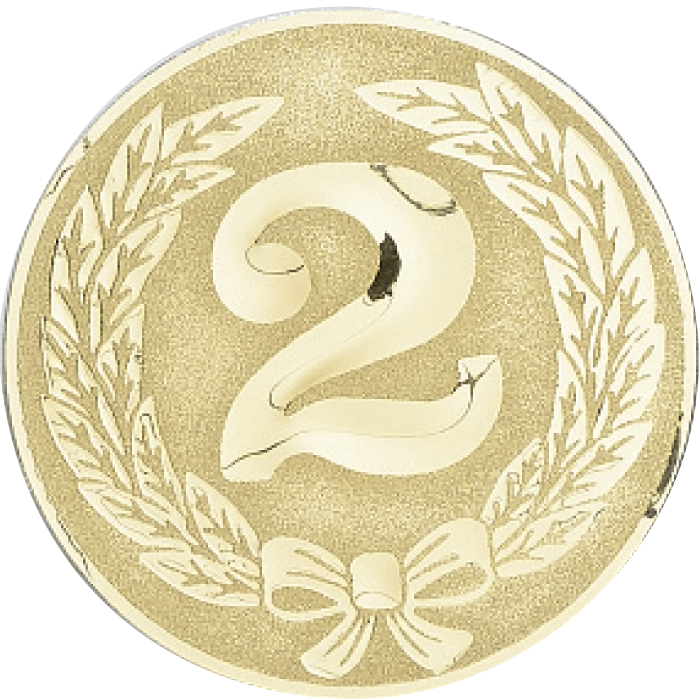 Trophée Personnalisé 31432-C