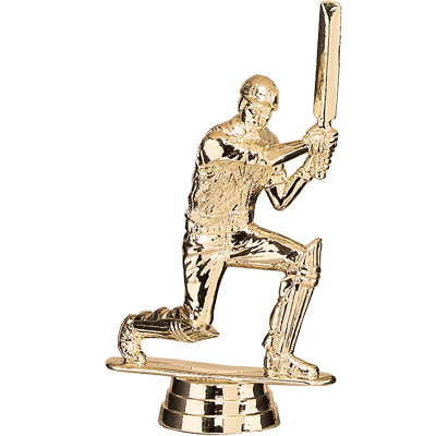 Figurine MD
