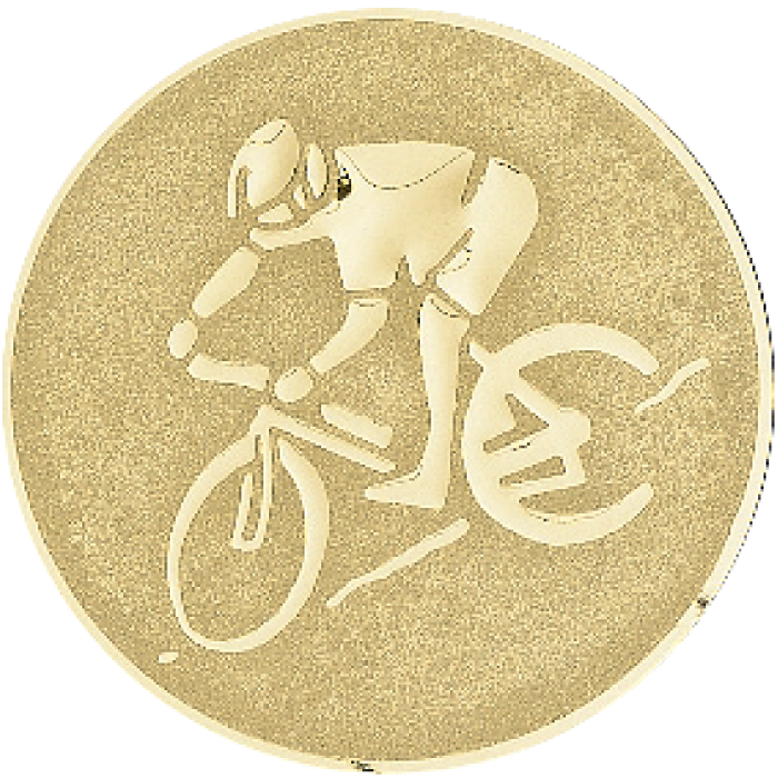 Trophée Personnalisé 31432-C