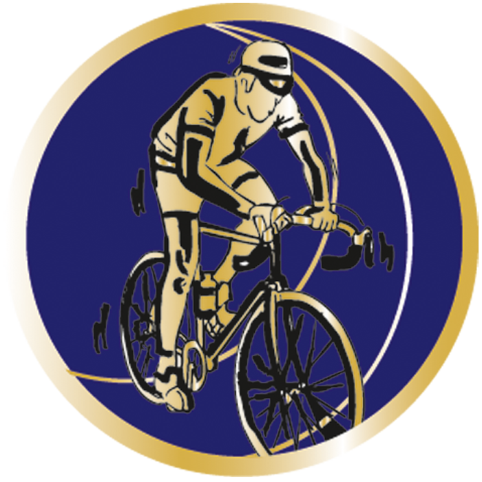 Trophée Personnalisé Médaillon 137-81-C