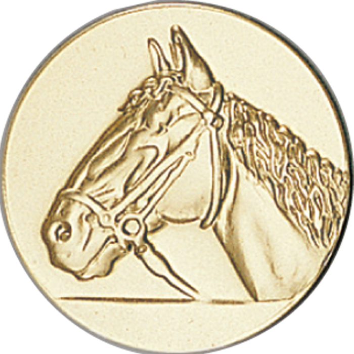 Trophée Personnalisé 61418-C