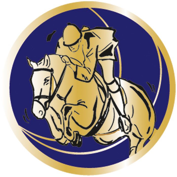 Trophée Personnalisé Médaillon 138-55-C