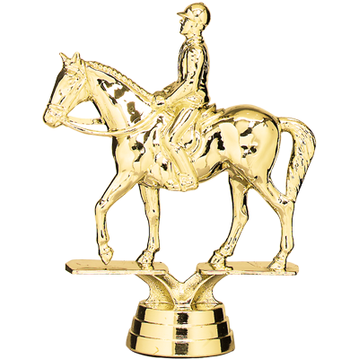 Figurine MD