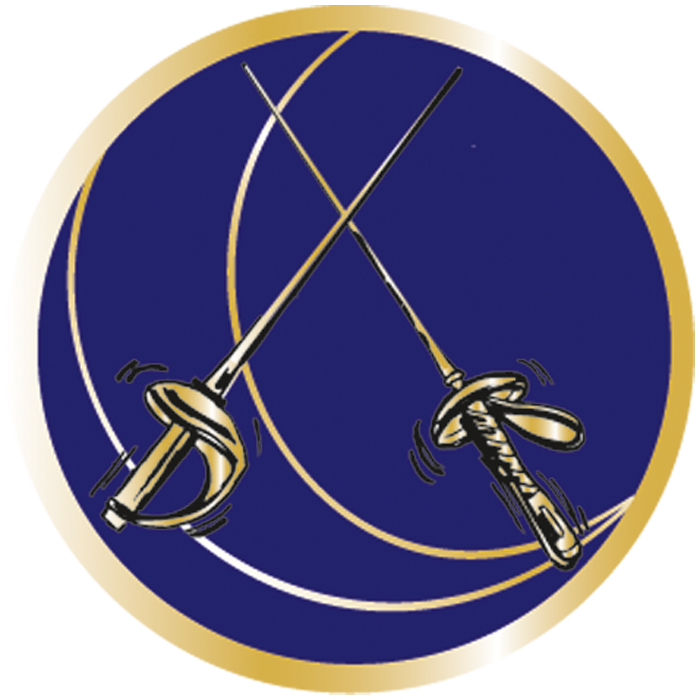 Médaille Personnalisée Ø 50 mm - 094