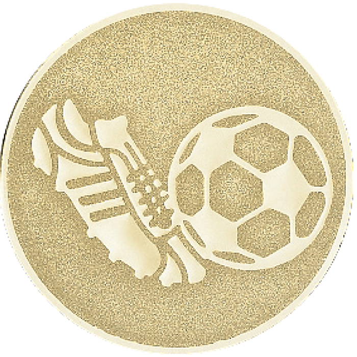 Trophée Personnalisé 31432-C
