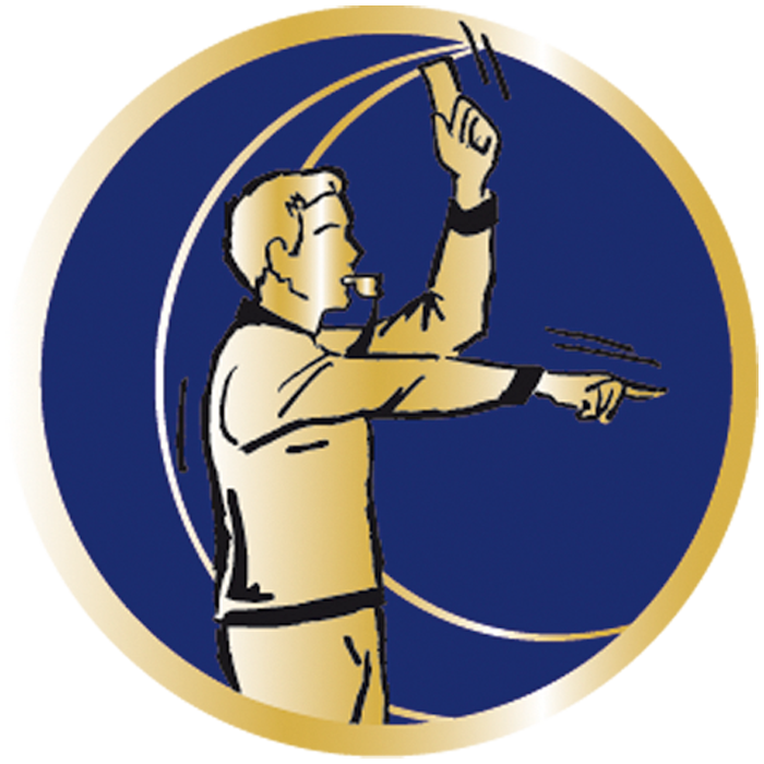 Médaille Personnalisée Ø 70 mm - 052