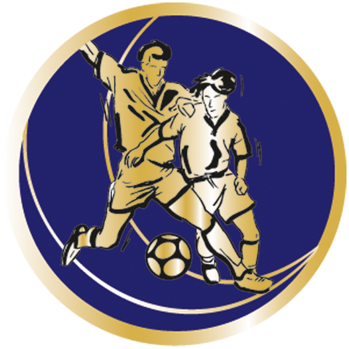 Médaille Personnalisée Ø 70 mm - Q-080