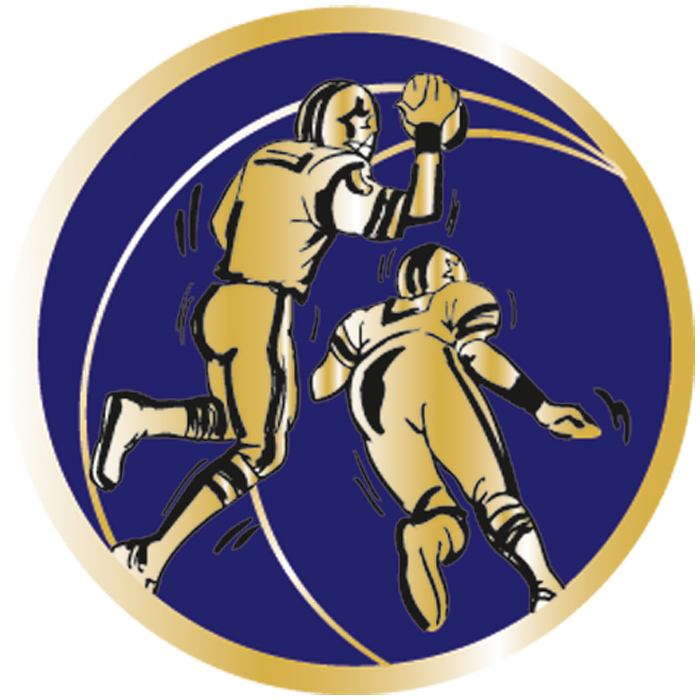 Trophée Personnalisé 31432-C