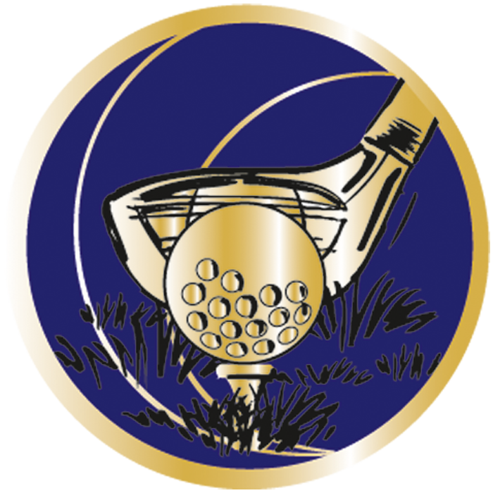 Trophée Personnalisé Médaillon 133-51-C