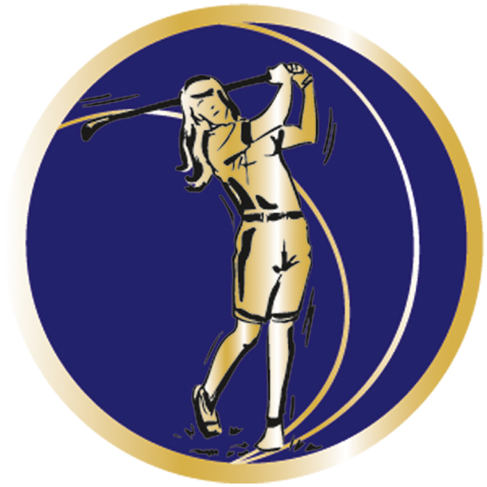 Trophée Personnalisé 31432-C