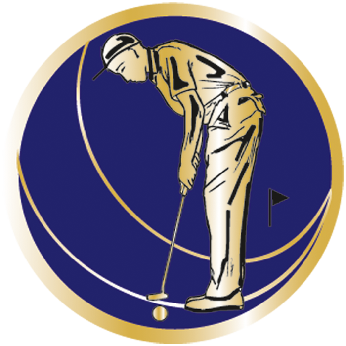 Trophée Personnalisé 61418-C