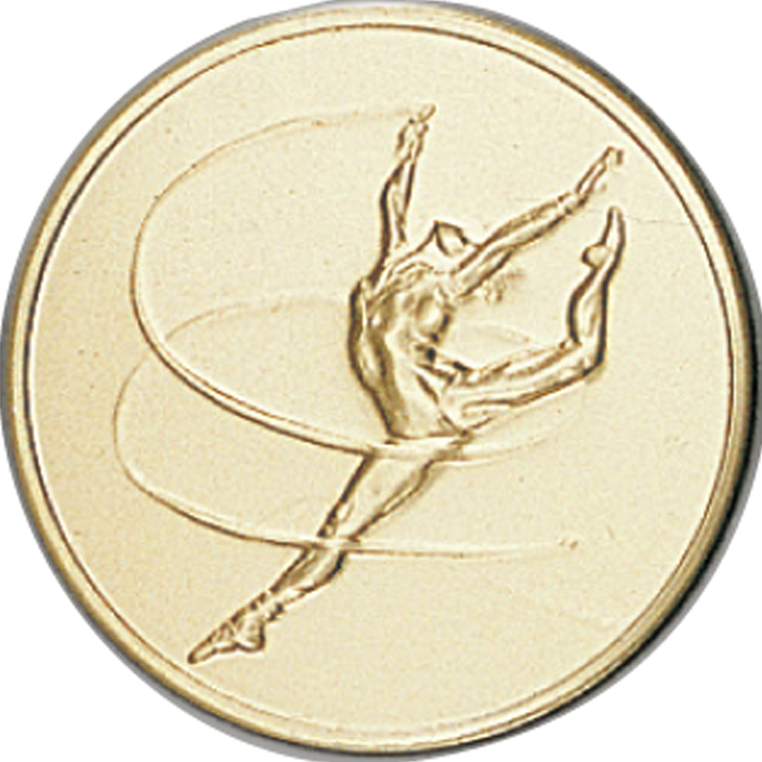 Trophée Personnalisé 61418-C