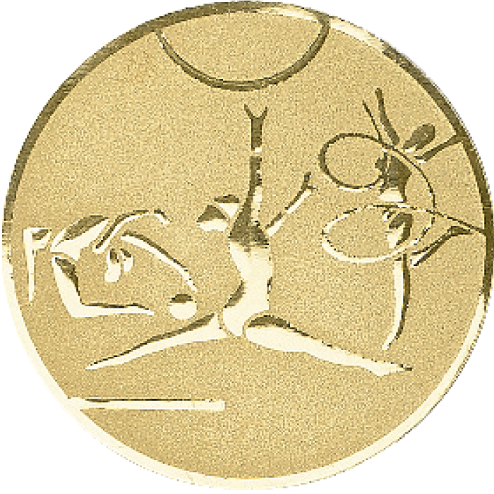 Trophée Personnalisé 31432-C