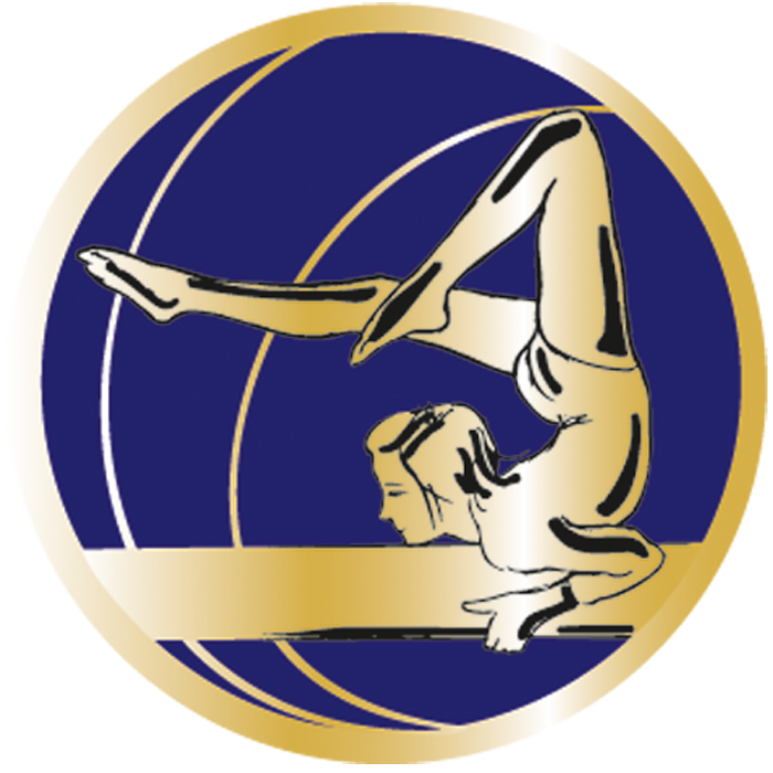 Médaille Personnalisée Ø 70 mm - 063