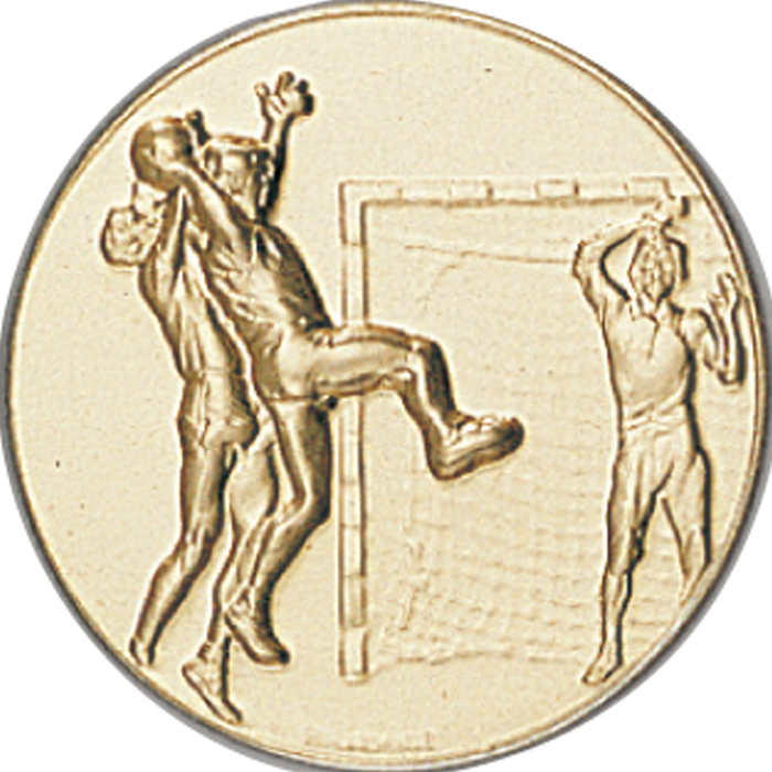 Trophée Personnalisé 61418-C