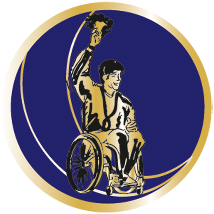 Trophée Personnalisé 31432-C