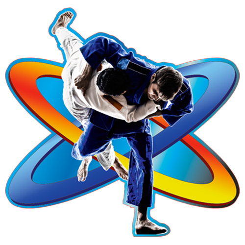 Trophée Bois Personnalisé 125-01-BJ