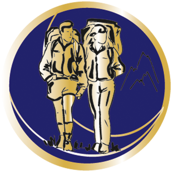 Trophée Personnalisé 31432-C