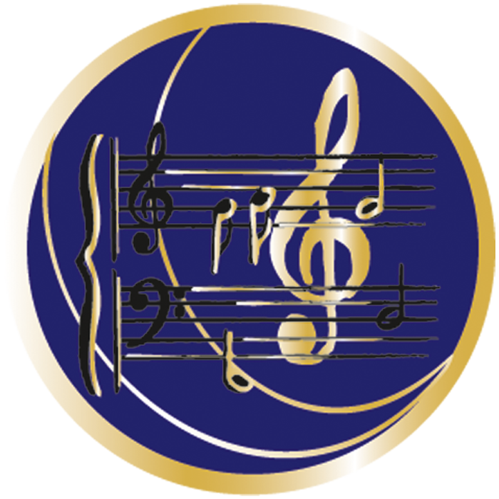 Médaille Personnalisée Ø 50 mm - 041