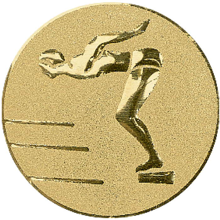Trophée Personnalisé 31432-C