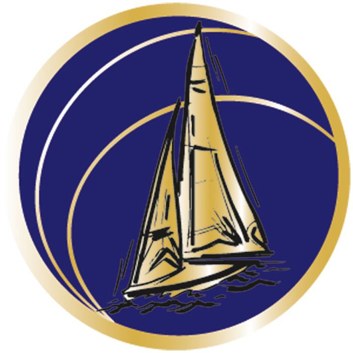 Trophée Personnalisé 61418-C