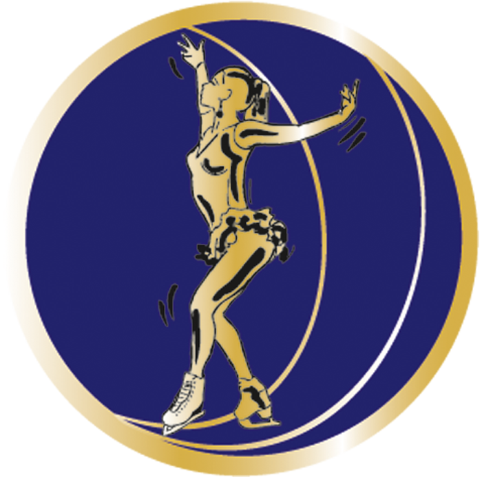 Médaille Personnalisée Ø 70 mm - Q-049
