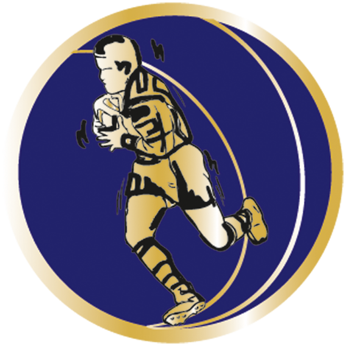 Trophée Amitié Personnalisé 52534-C