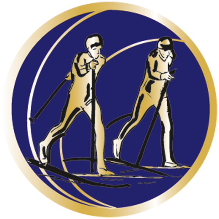 Trophée Amitié Personnalisé 52534-C