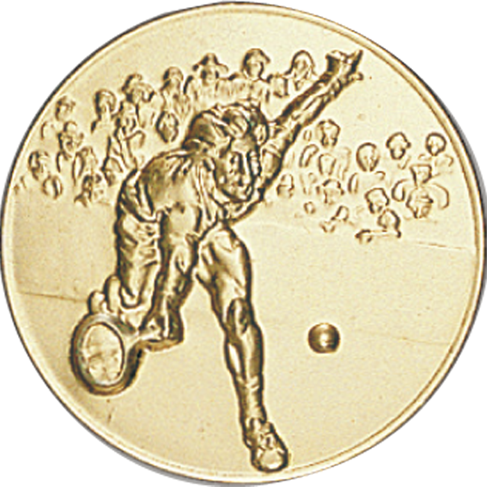 Trophée Amitié Personnalisé 52534-C