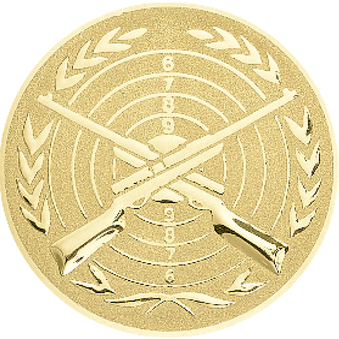 Trophée Personnalisé 31432-C