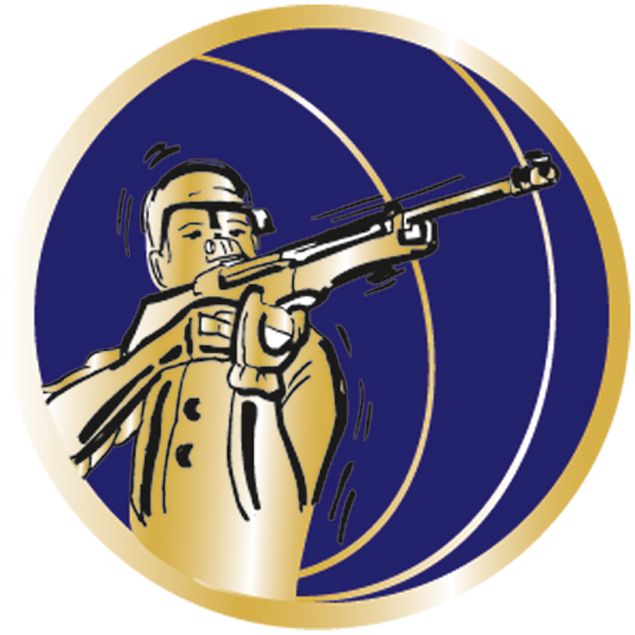Médaille Personnalisée Ø 50 mm - 062