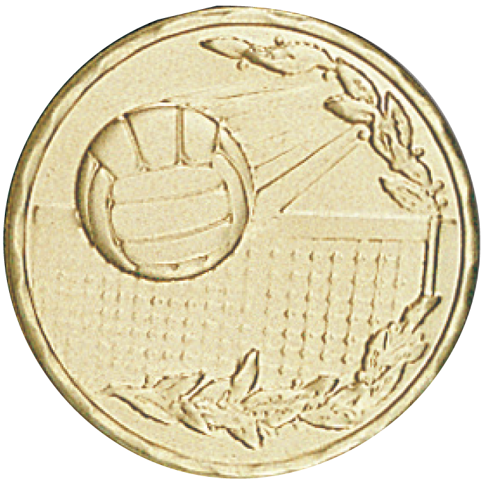 Trophée Personnalisé 61418-C
