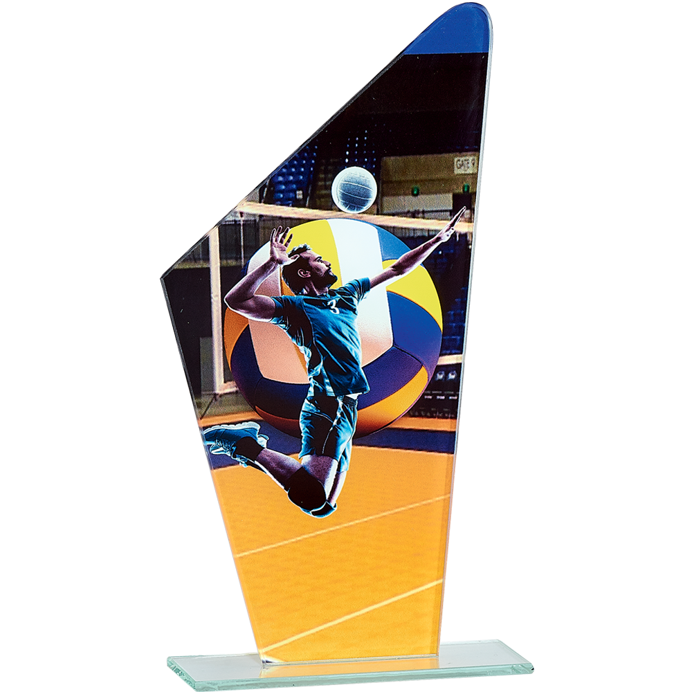 Trophée Personnalisé Figurine 146-51-RM
