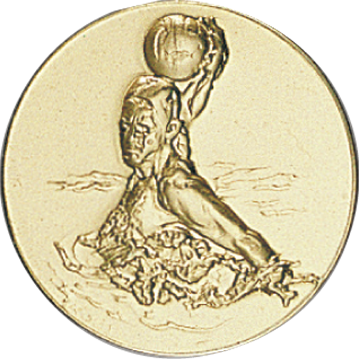 Trophée Personnalisé 31432-C