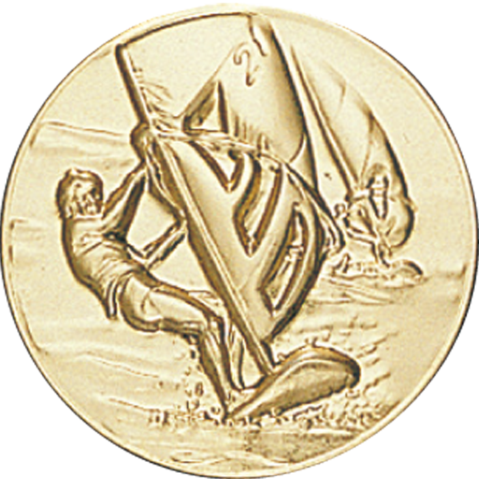 Trophée Personnalisé 31432-C